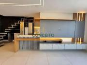 Apartamento para Venda em Palhoça/SC Cidade...