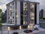 Apartamento para Venda em Palhoça/SC Cidade...