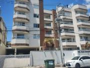 Apartamento para Venda em Palhoça/SC Cidade...