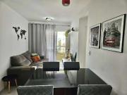 Apartamento para Venda em Palhoça/SC Cidade...