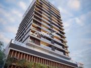Apartamento para Venda em Palhoça/SC Cidade...