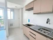Apartamento para Venda em Palhoça/SC Cidade...