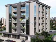 Apartamento para Venda em Palhoça/SC Cidade...