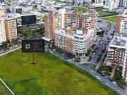 Apartamento para Venda em Palhoça/SC Pedra Branca 2 Quartos