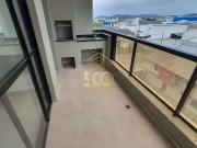 Apartamento para Venda em Palhoça/SC Cidade...