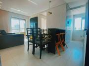 Apartamento para Venda em Palhoça/SC Cidade...