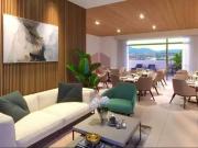 Apartamento para Venda em Palhoça/SC Cidade...