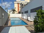 Apartamento para Venda em Palhoça/SC Cidade...