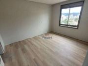 Apartamento para Venda em Palhoça/SC Pedra Branca 2 Quartos