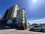 Apartamento para Venda em Palhoça/SC Cidade...