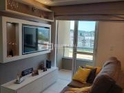 Apartamento para Venda em Palhoça/SC Cidade...