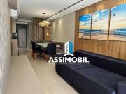 Apartamento para Venda em Palhoça/SC Cidade...