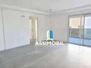 Apartamento para Venda em Palhoça/SC Cidade...