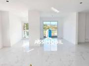 Apartamento para Venda em Palhoça/SC Pedra Branca 3 Quartos