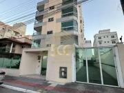 Apartamento para Venda em Palhoça/SC Cidade...