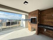 Apartamento para Venda em Palhoça/SC Cidade... Apartamento para Venda em Palhoça/SC Cidade...