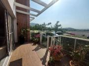 Apartamento para Venda em Palhoça/SC Cidade...