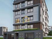 Apartamento para Venda em Palhoça/SC Cidade...