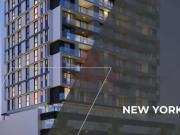 Apartamento para Venda em Palhoça/SC Cidade...