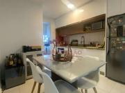 Apartamento para Venda em Palhoça/SC Cidade...