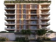 Apartamento para Venda em Palhoça/SC Cidade...