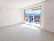 Apartamento para Venda em Palhoça/SC Pedra Branca 3 Quartos