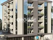 Apartamento para Venda em Palhoça/SC Cidade...