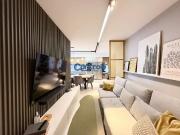 Apartamento para Venda em Palhoça/SC Cidade...