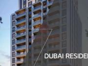 Apartamento para Venda em Palhoça/SC Pedra Branca 3 Quartos