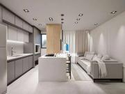 Apartamento para Venda em Palhoça/SC Cidade...