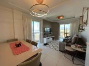 Apartamento para Venda em Palhoça/SC Cidade...