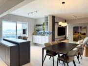 Apartamento para Venda em Palhoça/SC Cidade...