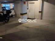 Apartamento para Venda em Palhoça/SC Cidade...