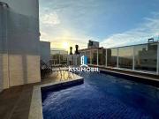 Apartamento para Venda em Palhoça/SC Cidade...