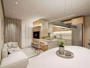 Apartamento para Venda em Palhoça/SC Cidade...