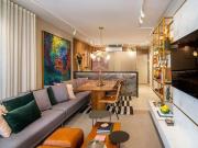 Apartamento para Venda em Palhoça/SC Cidade...