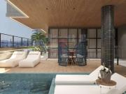 Apartamento para Venda em Palhoça/SC Cidade...