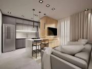 Apartamento para Venda em Palhoça/SC Cidade...