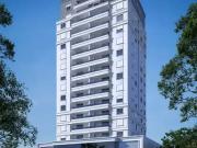 Apartamento para Venda em Palhoça/SC Cidade...