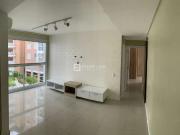 Apartamento para Venda em Palhoça/SC Cidade...