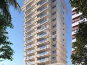 Apartamento para Venda em Palhoça/SC Cidade...