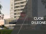 Apartamento para Venda em Palhoça/SC Cidade...