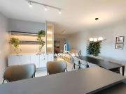 Apartamento para Venda em Palhoça/SC Cidade...