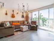 Apartamento para Venda em Palhoça/SC Cidade...