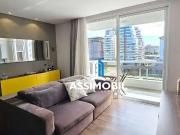 Apartamento para Venda em Palhoça/SC Cidade... Apartamento para Venda em Palhoça/SC Cidade...