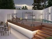 Apartamento para Venda em Palhoça/SC Cidade...