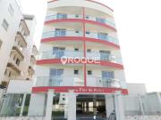 Apartamento para Venda em Palhoça/SC Cidade...