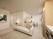 Apartamento para Venda em Palhoça/SC Cidade...
