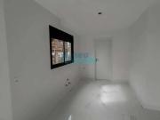 Apartamento para Venda em Palhoça/SC Pedra Branca 3 Quartos