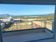 Apartamento para Venda em Palhoça/SC Enseada de Brito 2...